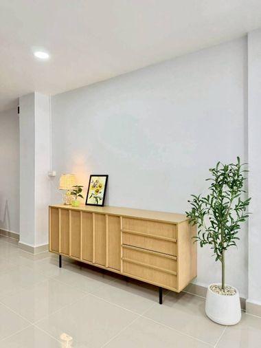 รูป ⭐✨RH-038 ขายทาวน์เฮ้าส์ เกร็ดแก้วการ์เด้น 2 ( Kret Kaew Garden 2 )✨⭐ - รูปที่ 9/20