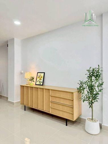 รูป ⭐✨RH-038 ขายทาวน์เฮ้าส์ เกร็ดแก้วการ์เด้น 2 ( Kret Kaew Garden 2 )✨⭐ - รูปที่ 9/20