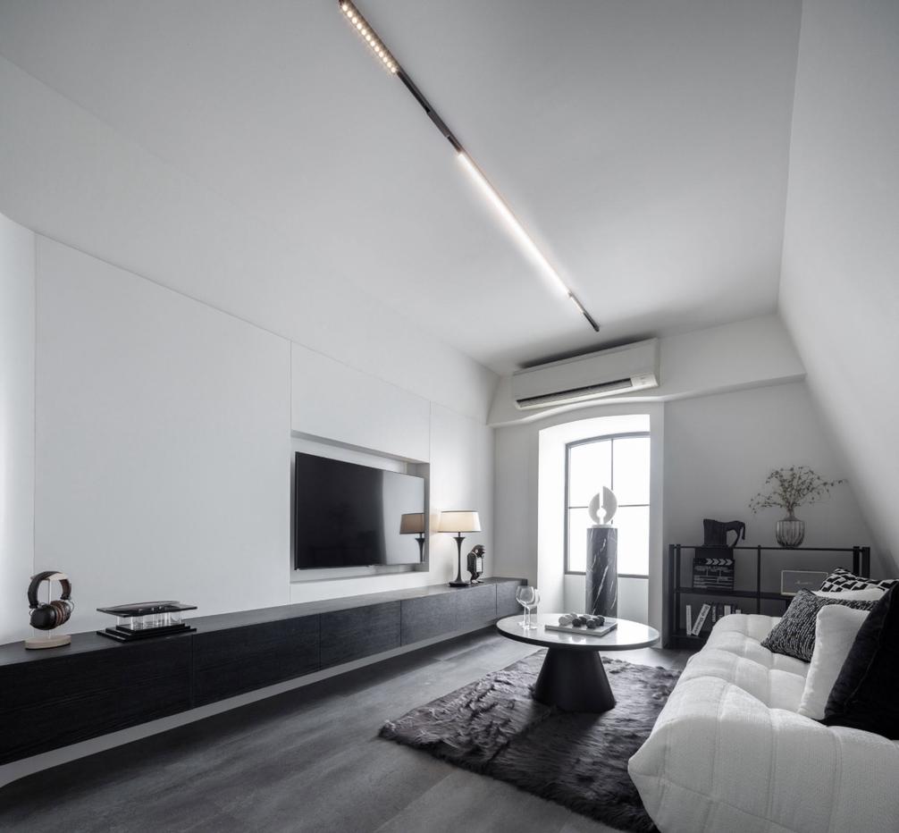 รูป 🏠 ขายบ้าน : บ้านหรูในซอยเอกมัย 22  รหัสทรัพย์ | 📌LNP-H508 - รูปที่ 10/21