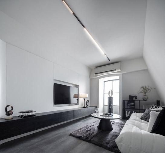 รูป 🏠 ขายบ้าน : บ้านหรูในซอยเอกมัย 22  รหัสทรัพย์ | 📌LNP-H508 - รูปที่ 10/21