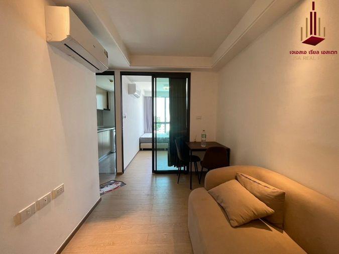 picture ✨ For Rent: Regal Srinakarin 40 Condo ✨ 💰 Only 13,000 THB/month - 2/4