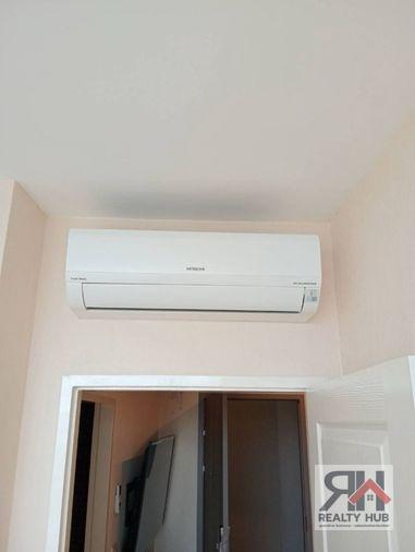 รูป 🤝🏻RB25174 ให้เช่าถูกมาก👍เดอะ คิวเว่ ติวานนท์✅แอดไลน์ @mproperty( มี @ ด้วย) แอดมินตอบไว - รูปที่ 2/17