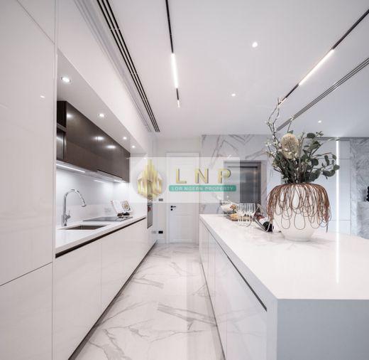 รูป 🏠 ขายบ้าน : บ้านหรูในซอยเอกมัย 22 รหัสทรัพย์ | 📌LNP-H508 - รูปที่ 3/21