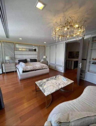 picture ME2500266 Cluster Home For Rent Quarter 31 - 6/15