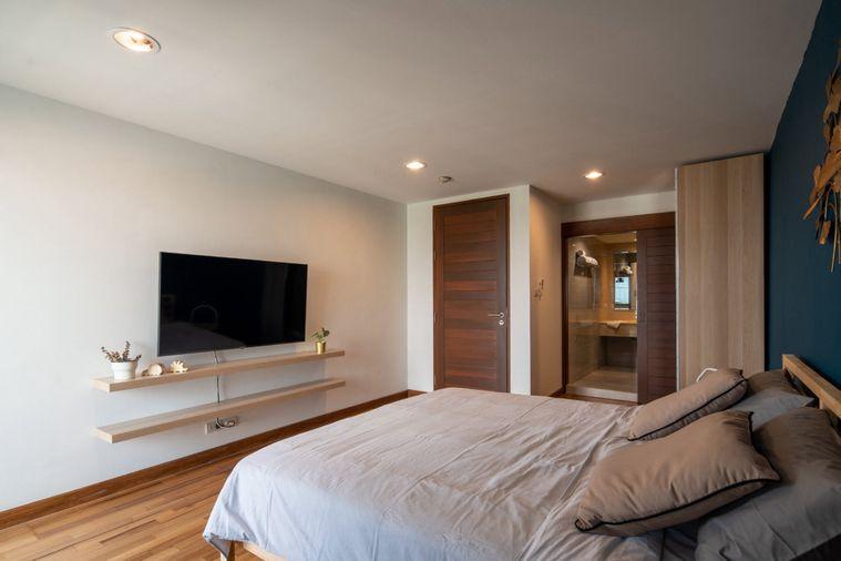 picture Sarin Place    Condo For Rent / Line : @mintocondo - 10/23