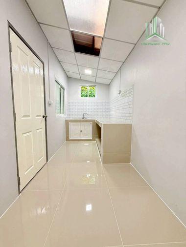 รูป ⭐✨RH-040 ขายทาวน์เฮ้าส์ พฤกษา 45 ( Baan Pruksa 45 )✨⭐ - รูปที่ 8/17