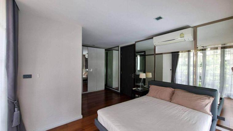 picture ME2500266 Cluster Home For Rent Quarter 31 - 13/15
