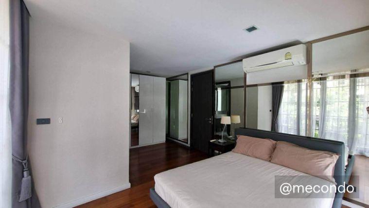 picture ME2500266 Cluster Home For Rent Quarter 31 - 13/15