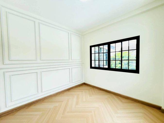 picture ⭐✨RH-037 House for Sale at Nonsi Park Sai Ma  ✨⭐ - 17/20