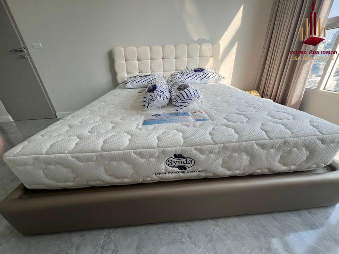 picture ✨ For Sale: Ideo Verve Ratchaprarop✨  💰 Only 7,500,000 THB - 4/9