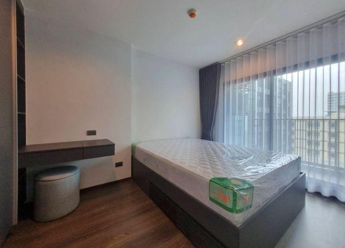 picture The Excel Ladprao - Sutthisan | 🚝Near BTS, MRT Chatuchak #2026062514929 - 1/8
