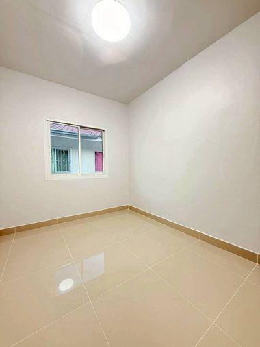 รูป ⭐✨RH-040 ขายทาวน์เฮ้าส์ พฤกษา 45 ( Baan Pruksa 45 )✨⭐ - รูปที่ 9/17
