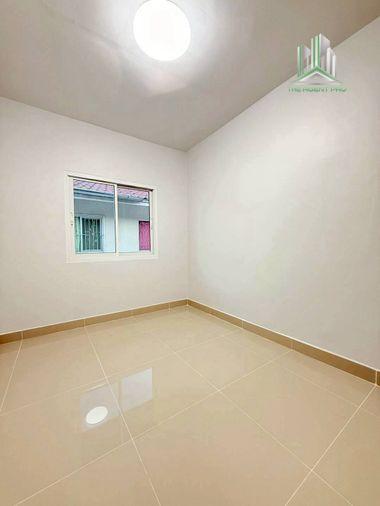 รูป ⭐✨RH-040 ขายทาวน์เฮ้าส์ พฤกษา 45 ( Baan Pruksa 45 )✨⭐ - รูปที่ 9/17