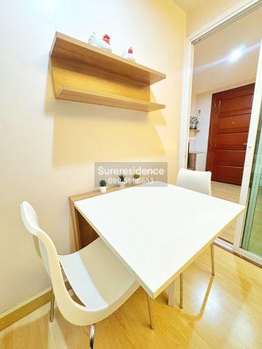 picture 9721, 1 Br. condo for rent at Emerald Residence Ratchada. - 5/14