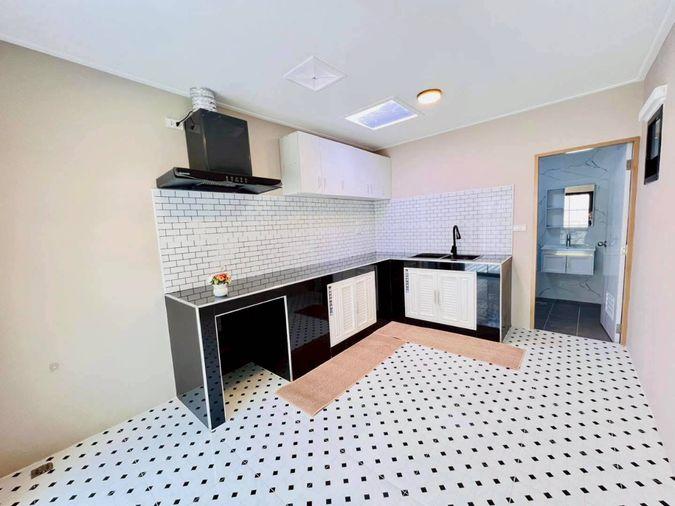 picture ⭐✨RH-037 House for Sale at Nonsi Park Sai Ma  ✨⭐ - 6/20