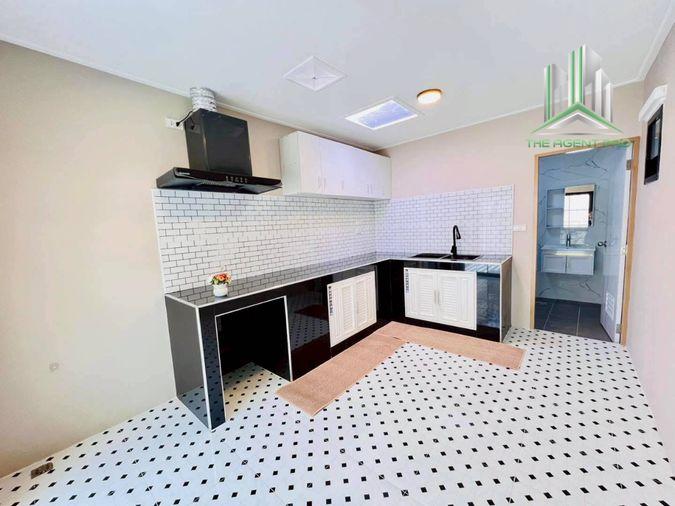 picture ⭐✨RH-037 House for Sale at Nonsi Park Sai Ma ✨⭐ - 6/20