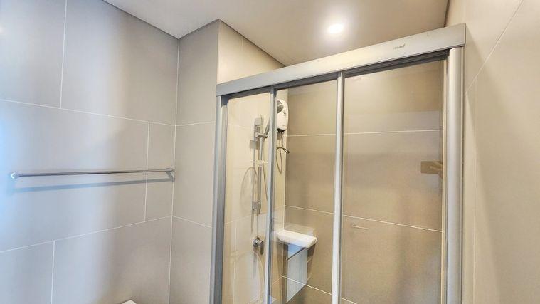 รูป 💥คุณภัส🔔⚠️🏘️⚡️กดปุ่มแอดไลน์💥ลุมพินี สวีท ดินแดง-ราชปรารภ            - รูปที่ 6/13
