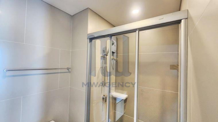รูป 💥คุณภัส🔔⚠️🏘️⚡️กดปุ่มแอดไลน์💥ลุมพินี สวีท ดินแดง-ราชปรารภ - รูปที่ 6/13