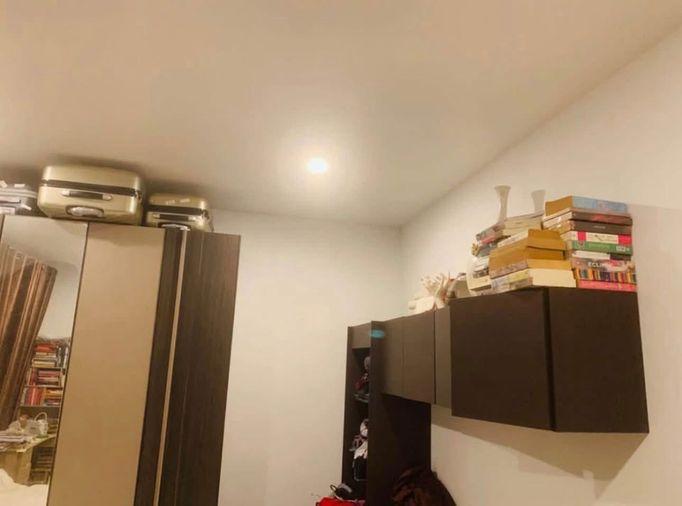 รูป 🏠 ให้เช่าบ้าน : Kanasiri Salaya - Pinklao (คณาสิริ ศาลายา - ปิ่นเกล้า)   รหัสทรัพย์ | 📌LNP-H1066  - รูปที่ 5/20