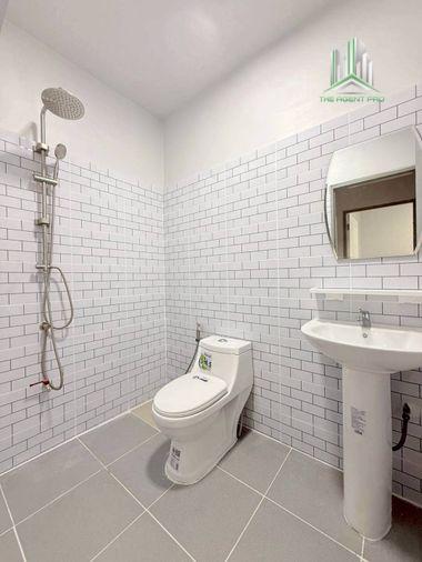 รูป ⭐✨RH-040 ขายทาวน์เฮ้าส์ พฤกษา 45 ( Baan Pruksa 45 )✨⭐ - รูปที่ 16/17