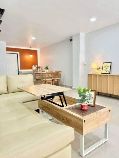 รูป ⭐✨RH-038 ขายทาวน์เฮ้าส์ เกร็ดแก้วการ์เด้น 2 ( Kret Kaew Garden 2 )✨⭐ - รูปที่ 14/20