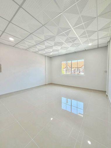 รูป ⭐✨RH-038 ขายทาวน์เฮ้าส์ เกร็ดแก้วการ์เด้น 2 ( Kret Kaew Garden 2 )✨⭐ - รูปที่ 18/20