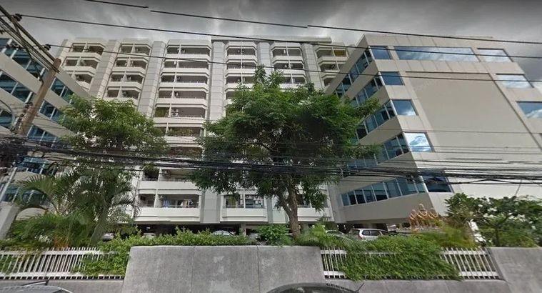 รูป 🔥 ห้องว่าง พร้อมเข้าอยู่! Aree Place 2 รีบจองก่อนหลุด 🔥 - รูปที่ 1/1