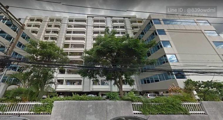 รูป 🔥 ห้องว่าง พร้อมเข้าอยู่! Aree Place 2 รีบจองก่อนหลุด 🔥 - รูปที่ 1/1
