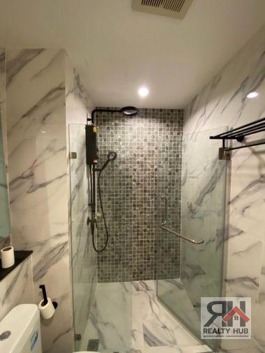 รูป 🤝🏻RB25174 ให้เช่าถูกมาก👍เดอะ คิวเว่ ติวานนท์✅แอดไลน์ @mproperty( มี @ ด้วย) แอดมินตอบไว - รูปที่ 17/17