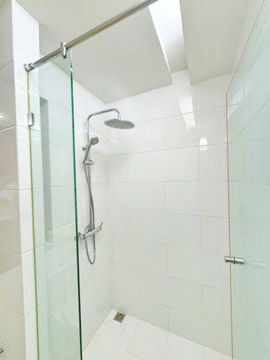 picture 9721, 1 Br. condo for rent at Emerald Residence Ratchada. - 13/14
