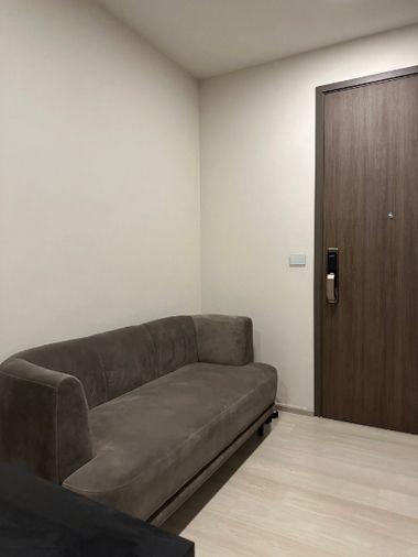 รูป 🤝🏻RB25166 ให้เช่าถูกมาก👍เดอะ ไพรเวซี่ จตุจักร✅แอดไลน์ @mproperty( มี @ ด้วย) แอดมินตอบไว - รูปที่ 13/13
