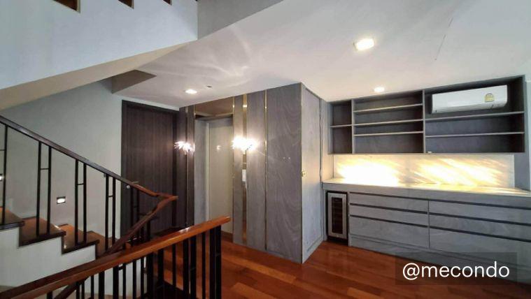 picture ME2500266 Cluster Home For Rent Quarter 31 - 10/15