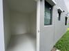 listing thumbnail image 24