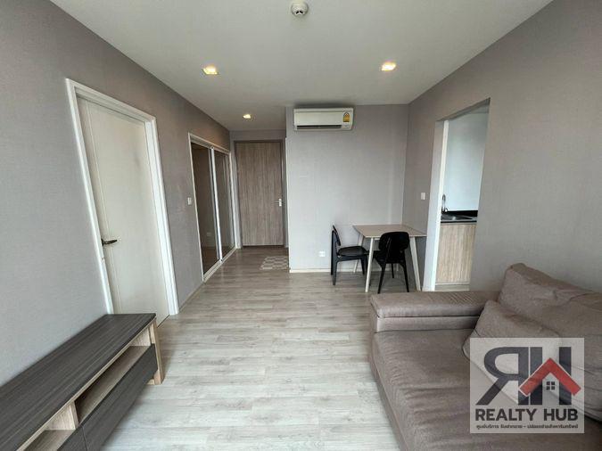 รูป 🤝🏻RB25164 ให้เช่าถูกมาก👍แชมเบอร์ส ชาน✅แอดไลน์ @mproperty( มี @ ด้วย) แอดมินตอบไว - รูปที่ 6/15
