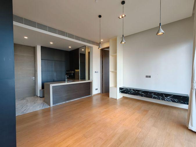 รูป ขายคอนโด ศาลาแดง วัน ⚡ใจกลางมหานคร⚡สนใจติดต่อ @best_condo - รูปที่ 14/32