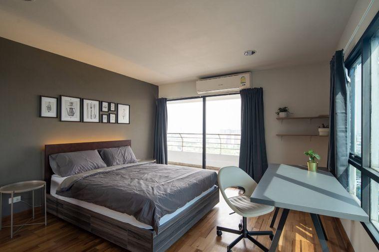 picture Sarin Place    Condo For Rent / Line : @mintocondo - 16/23