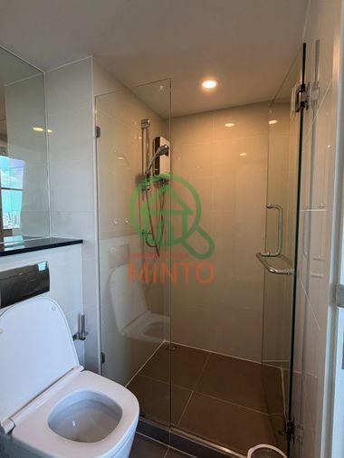 picture Knightsbridge Prime Sathorn Condo For Rent / Line : @mintocondo - 4/9