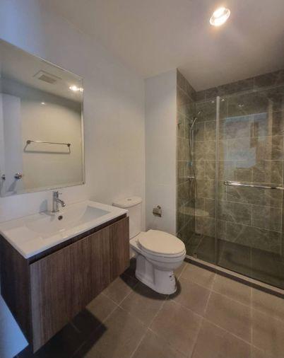 picture The Excel Ladprao - Sutthisan | 🚝Near BTS, MRT Chatuchak #2026062514929 - 3/8