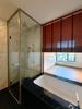 listing thumbnail image 22