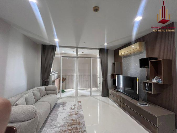 picture ✨ For Sale: Ideo Verve Ratchaprarop✨  💰 Only 7,500,000 THB - 1/9