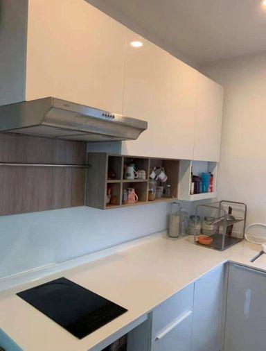 รูป 🏠 ให้เช่าบ้าน : Kanasiri Salaya - Pinklao (คณาสิริ ศาลายา - ปิ่นเกล้า)   รหัสทรัพย์ | 📌LNP-H1066  - รูปที่ 11/20