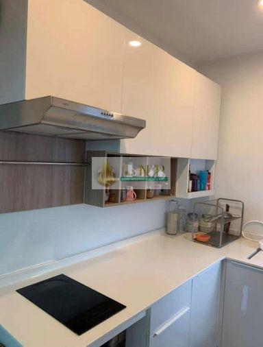 รูป 🏠 ให้เช่าบ้าน : Kanasiri Salaya - Pinklao (คณาสิริ ศาลายา - ปิ่นเกล้า) รหัสทรัพย์ | 📌LNP-H1066 - รูปที่ 11/20