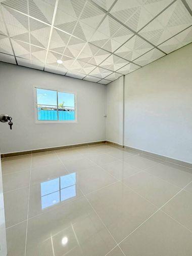 รูป ⭐✨RH-038 ขายทาวน์เฮ้าส์ เกร็ดแก้วการ์เด้น 2 ( Kret Kaew Garden 2 )✨⭐ - รูปที่ 13/20