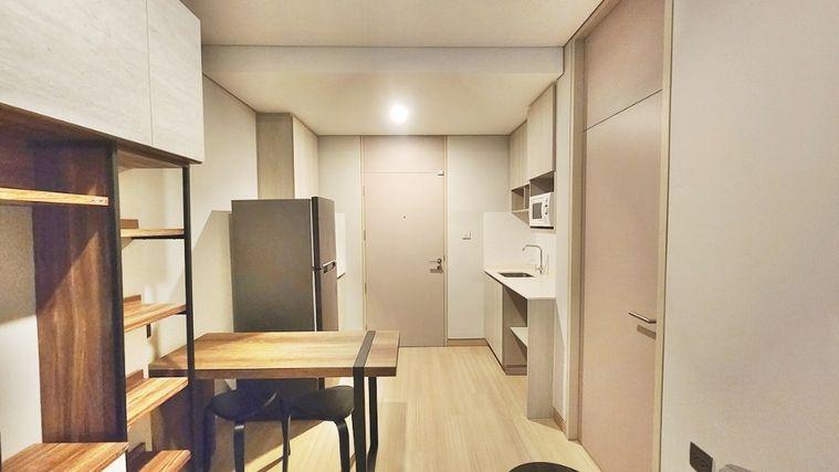 รูป 💥คุณภัส🔔⚠️🏘️⚡️กดปุ่มแอดไลน์💥ลุมพินี สวีท ดินแดง-ราชปรารภ            - รูปที่ 2/13