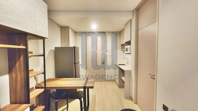รูป 💥คุณภัส🔔⚠️🏘️⚡️กดปุ่มแอดไลน์💥ลุมพินี สวีท ดินแดง-ราชปรารภ - รูปที่ 2/13