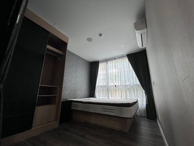 รูป 🤝🏻RB25167 ให้เช่าถูกมาก👍แอทโมซ รัชดา - ห้วยขวาง✅แอดไลน์ @mproperty( มี @ ด้วย) แอดมินตอบไว - รูปที่ 2/11