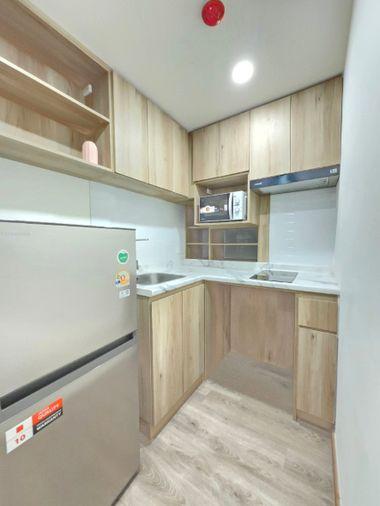 รูป 🤝🏻RB25165 ให้เช่าถูกมาก👍วันเดอร์ เกษตร✅แอดไลน์ @mproperty( มี @ ด้วย) แอดมินตอบไว - รูปที่ 7/7