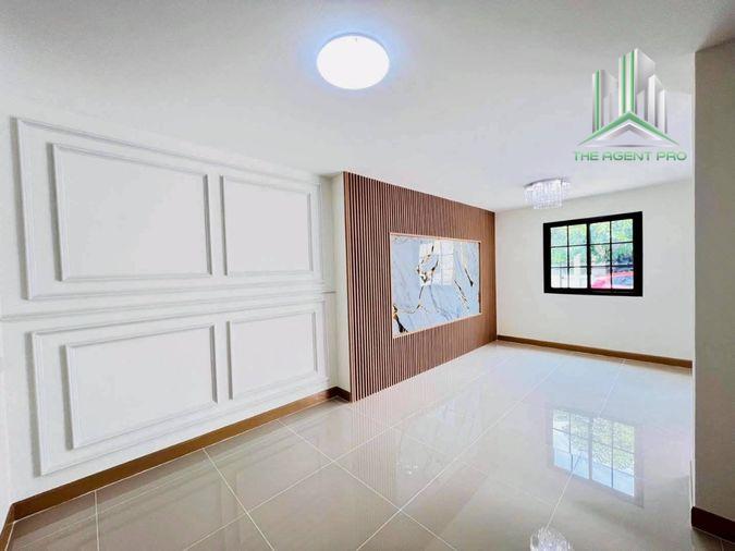 picture ⭐✨RH-037 House for Sale at Nonsi Park Sai Ma ✨⭐ - 13/20