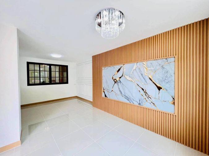 picture ⭐✨RH-037 House for Sale at Nonsi Park Sai Ma  ✨⭐ - 11/20
