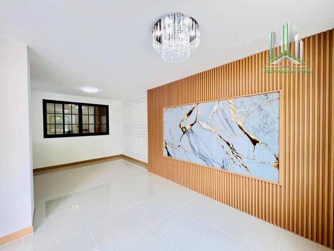picture ⭐✨RH-037 House for Sale at Nonsi Park Sai Ma ✨⭐ - 11/20